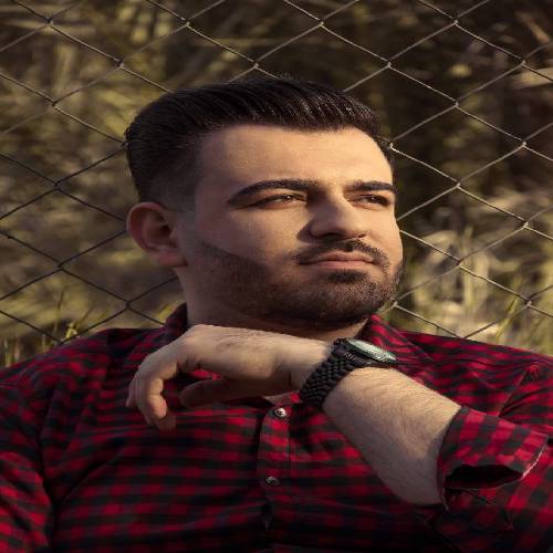 دانیال فرخ بخش دلبر
